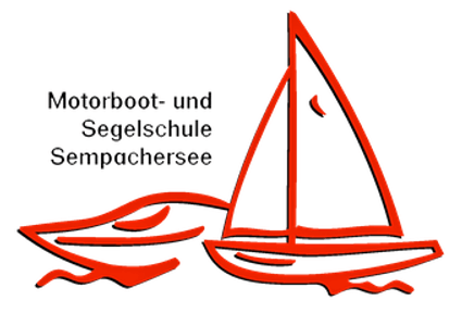 Bootfahrschule Sempachersee