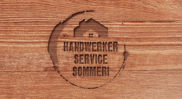 Handwerkerservice 8580 Sommeri