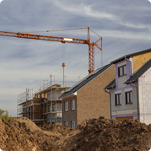 Bau und Gestaltung Bau und Gestaltung