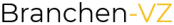 Branchen-VZ