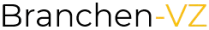 Branchen-VZ