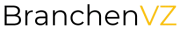 BranchenVZ