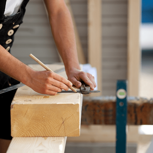 Handwerk und Technik