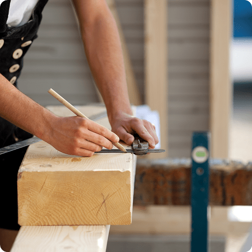 Handwerk und Technik Handwerk und Technik