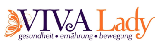 Studio Viva Lady